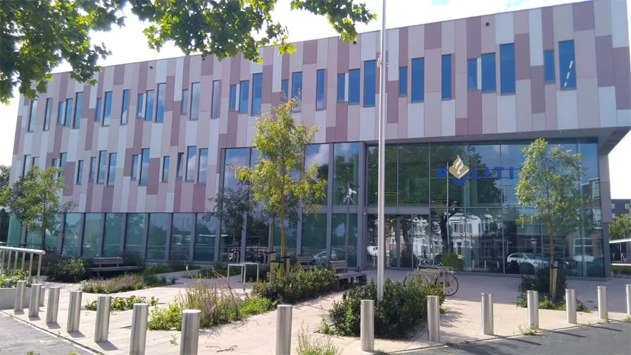 20200924 vin boz politiebureau 001a