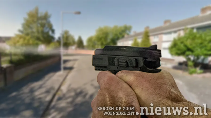 20200928 boz schietpartij