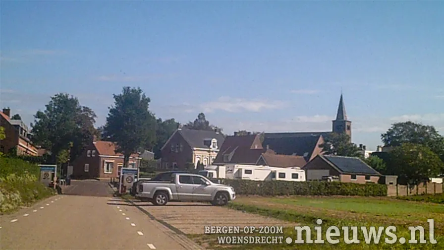 20200929 jkr woe grindweg 001b