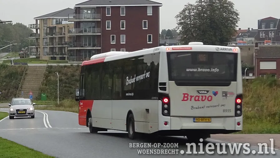 20200930 jkr hoo bus scheldeweg 011b1