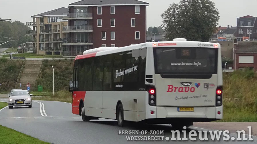 20200930 jkr hoo bus scheldeweg 011b1