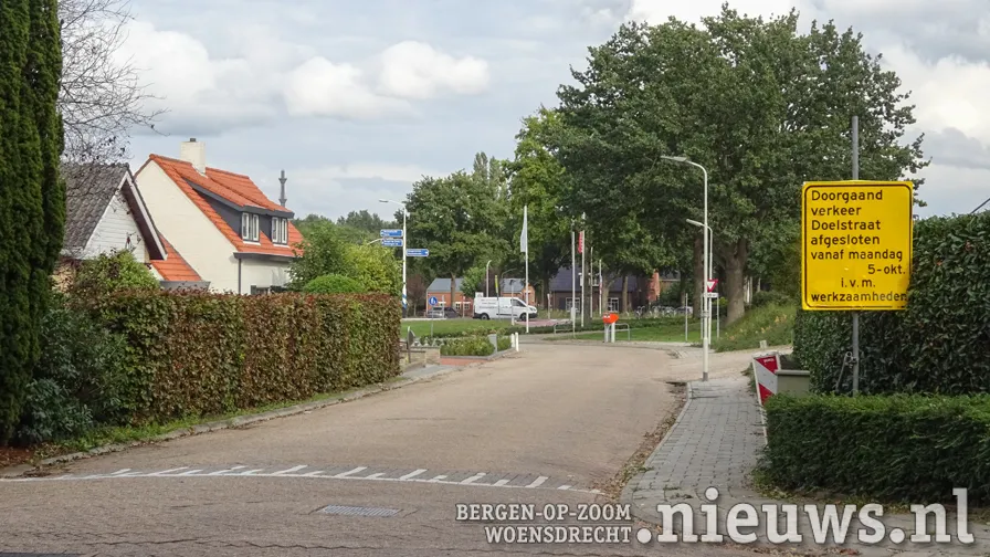 20200930 jkr hoo doelstraat afsluiting