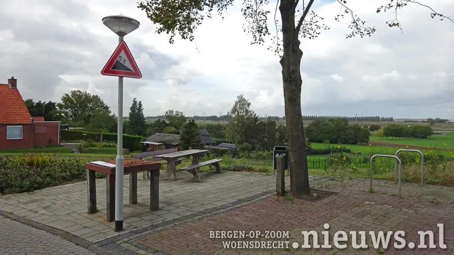 20201007 jkr woe rijzendeweg 001b