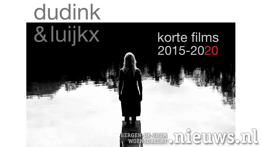 20201020 dudink luijkx