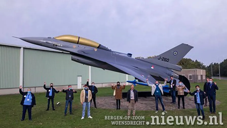 20201020 hoo vliegbasis