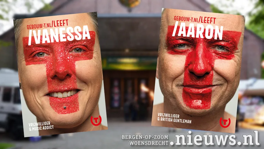 20201020 jkr boz gebouw t gezichten