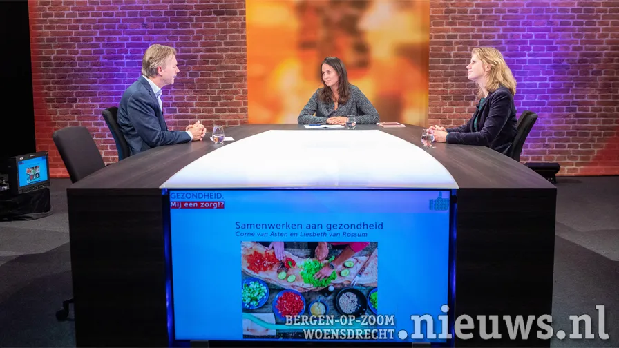 20201023 boz westwest