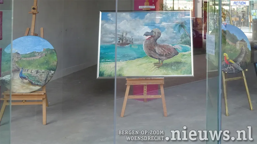 20201023 hoo uitdekunst