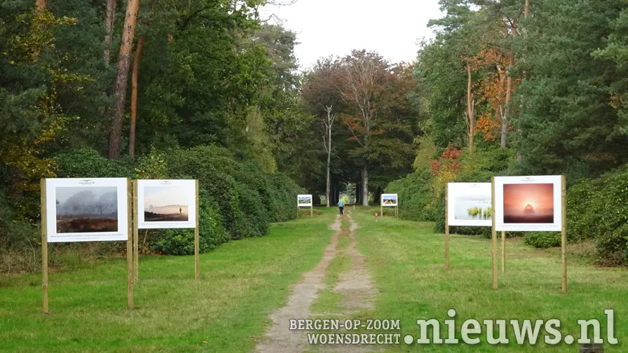 20201024 put gloriette 001