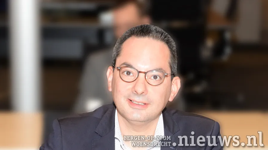 20201026 hoo steven adriaansen 002