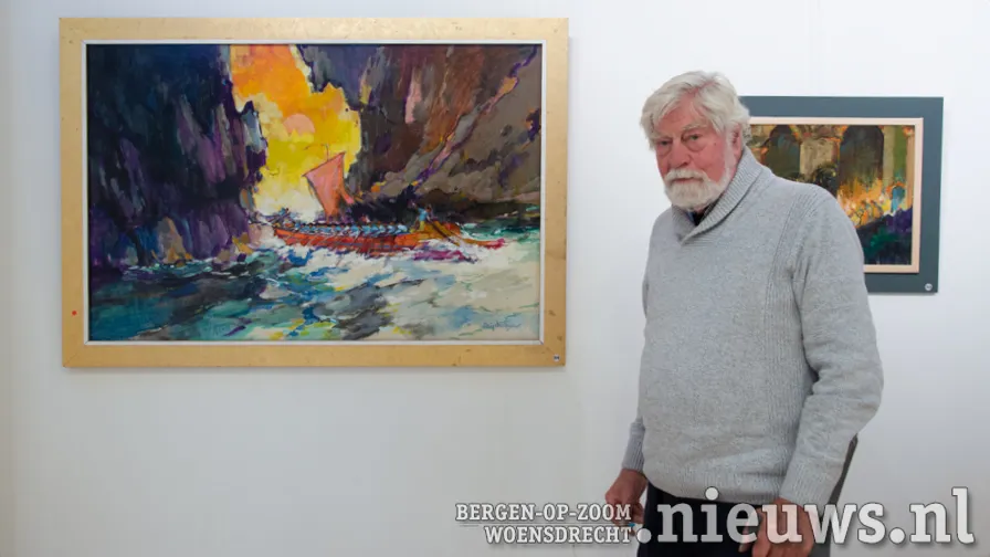 20201027 boz joopmijsbergen 001