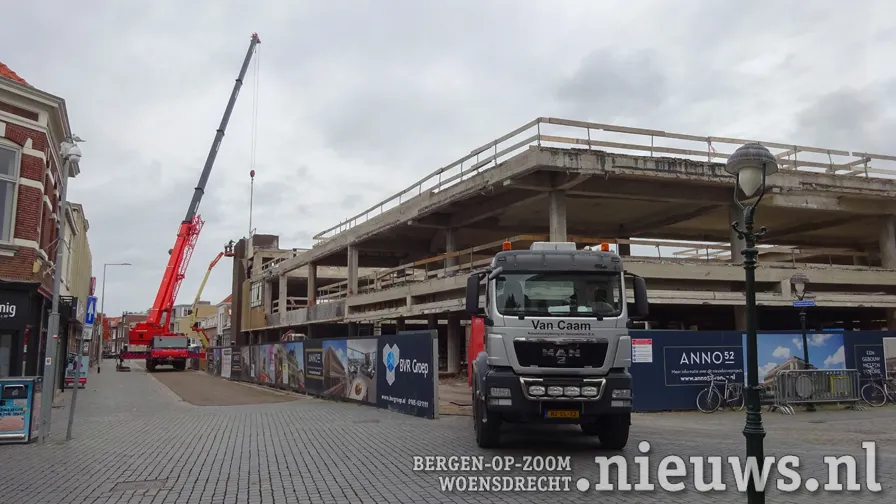 20201027 boz vend 001