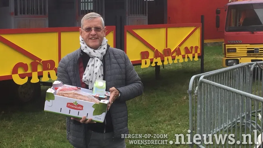 20201030 hoo voedselbank circus 001