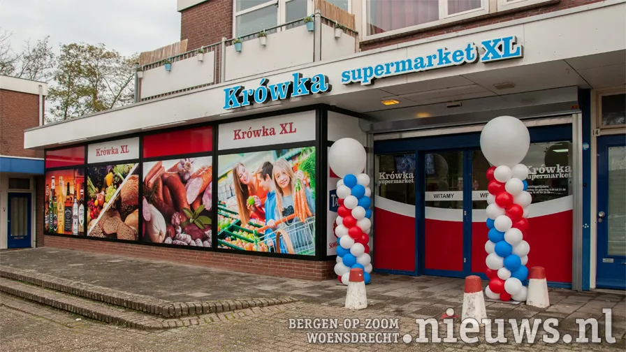 20201031 oss poolse winkel 001