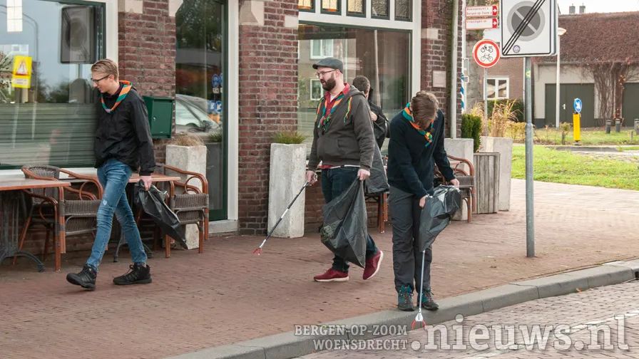 20201031 scouting sponsoractie 002