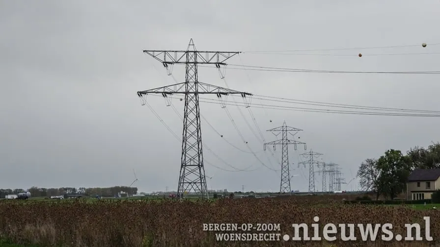 20201102 jkr alg hoogspanning 001b