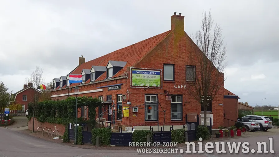 20201102 jkr woe cafe nonplusultra 001b