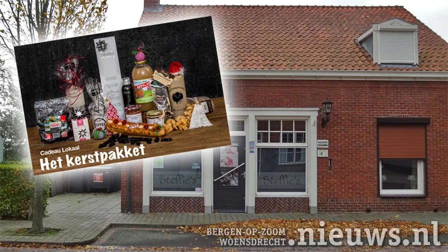 20201102 woe kooplokaal