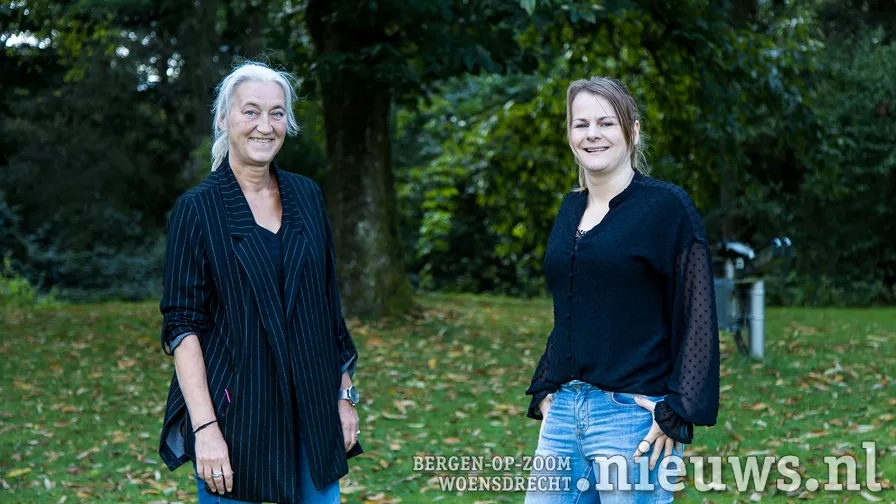 20201103 alg trainers magazijn076