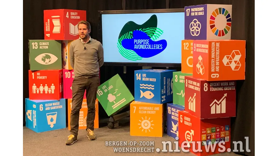 20201103 boz avondcollege