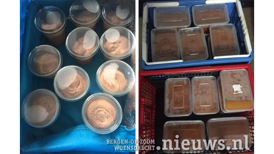 20201106 hoo voedselbank