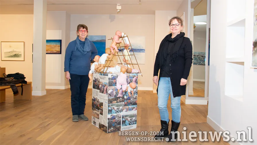 20201109 boz arsis expositie 001