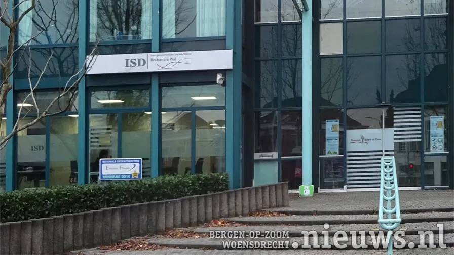 20201109 jkr boz isd kantoor 001b