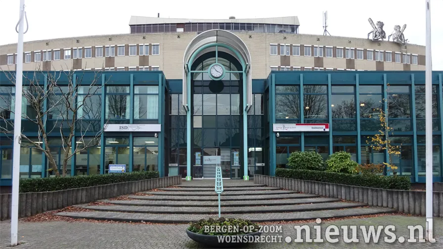 20201109 jkr boz stadskantoor 001b