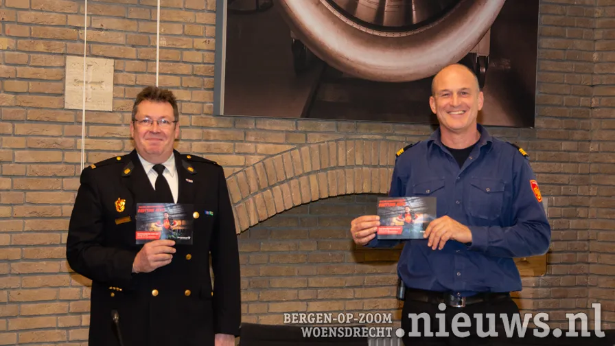 20201110 hoo brandweer