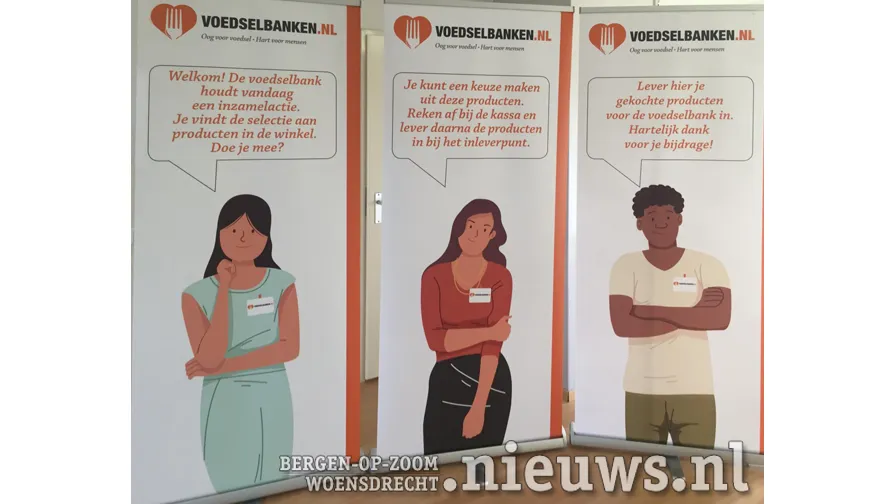 20201110 hoo voedselbank 001