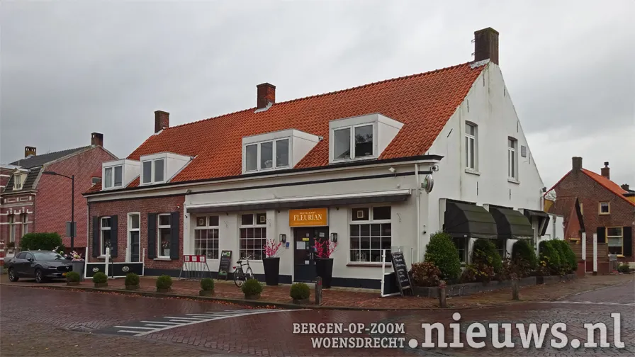 20201113 jkr huij fleurian 001b