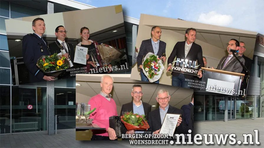 20201117 hoo promotieprijs