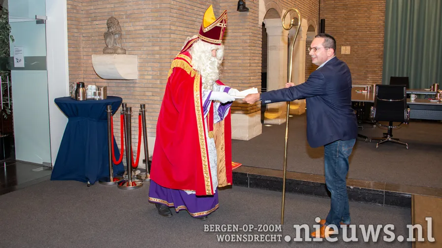 20201117 hoo sinterklaas 002