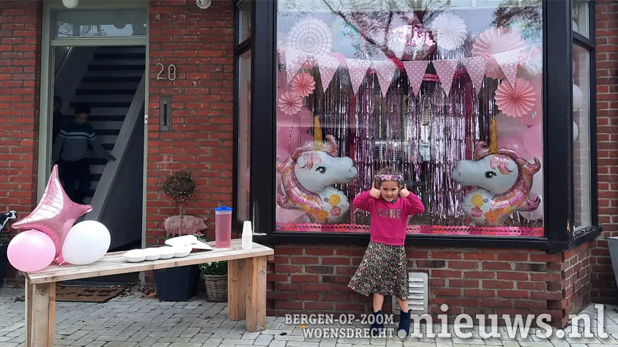 20201121 verjaardag1