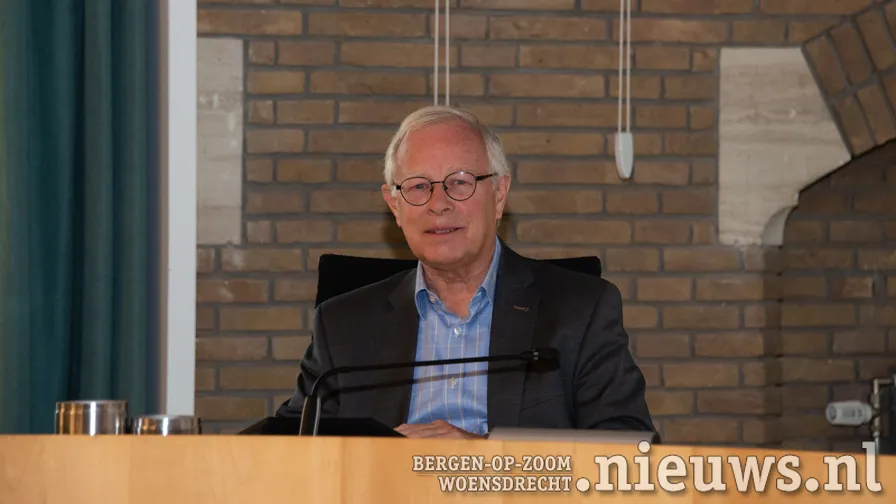 20201124 jkr hoo kielman 001b