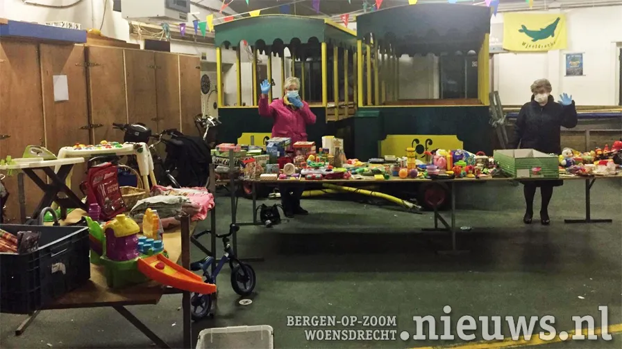 20201126 calf speelgoed 003