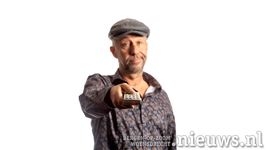 20201129 put mute 4113 vz 4