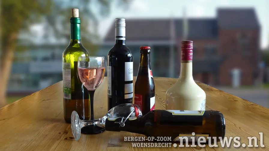 20201201 alg drank 003