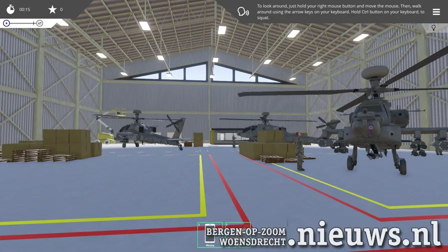 20201201 hoo luchtmacht 002