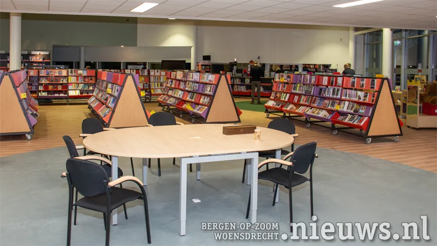 20201201 hoo verhuizing 004