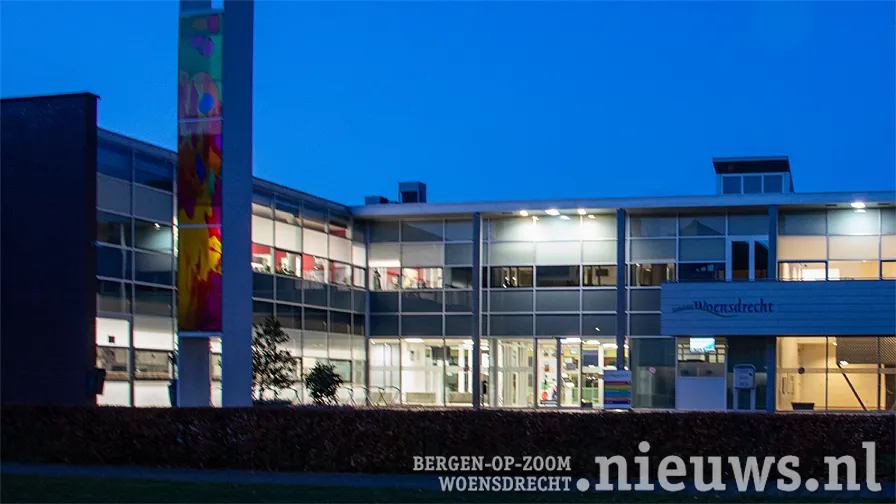 20201201 jkr hoo gemeentehuis 009b