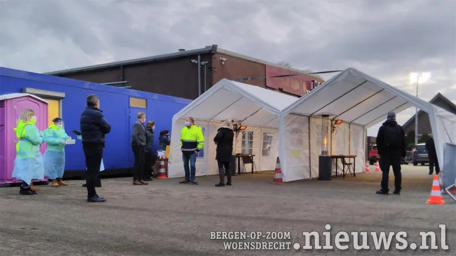 20201208 vovid test 001b