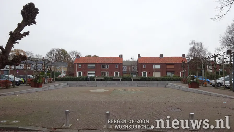 20201209 jkr woe col whitakerplein 001b