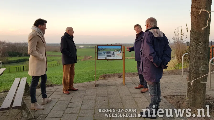 20201210 woe informatiepaneel 001