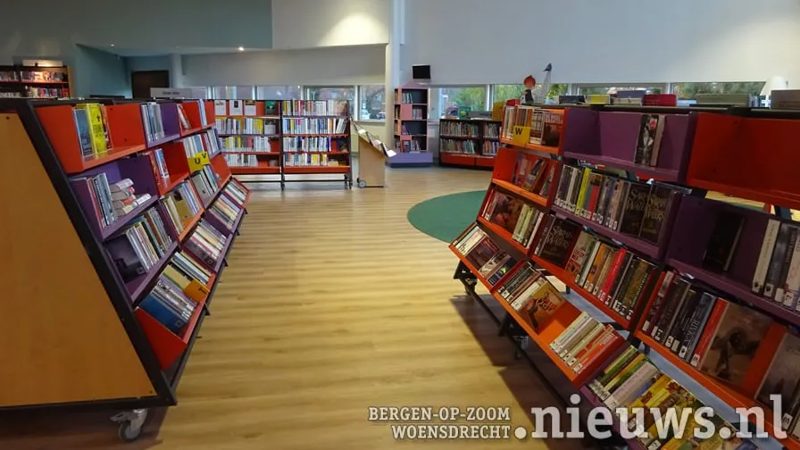 20201216 jkr hoo bibliotheek 005b