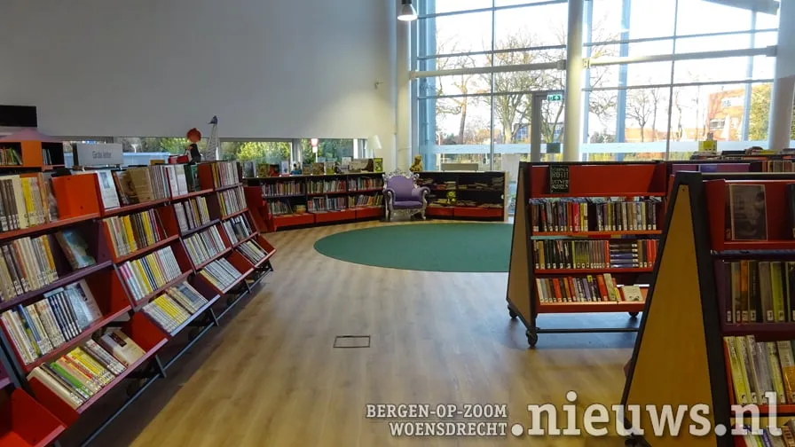 20201216 jkr hoo bibliotheek 006b