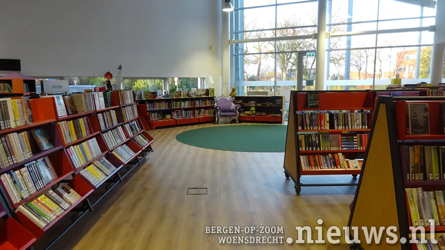 20201216 jkr hoo bibliotheek 006b