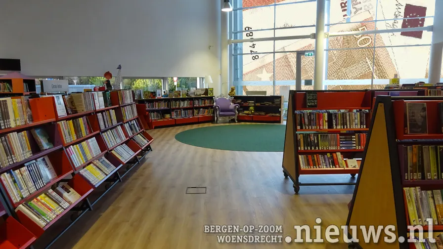 20201216 jkr hoo bibliotheek geld