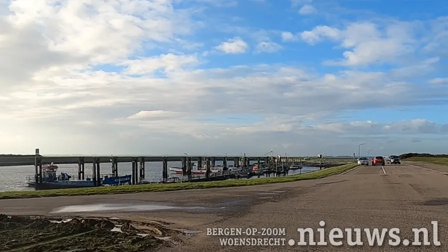 20201217 jkr vid haven oesterdam