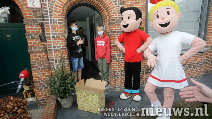 20201221 kal prijsuitreiking 75j sus en wis 1